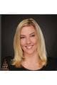 Anneliese Ostrowe