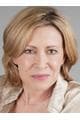 Anneliese Schwyter