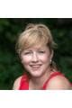 Annemarie Latulip