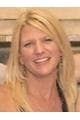 Annette Abbott