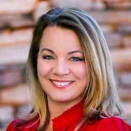 Annette Holmes
