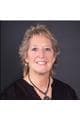 Annette Price