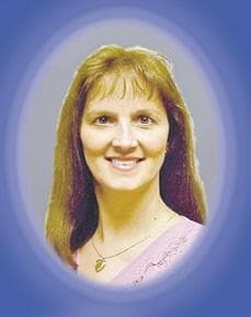 Annette Roberts