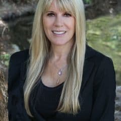 Annette Seaborn