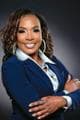 Annette Shelton