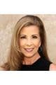 Nancy Annette Wyatt