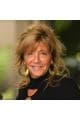 Annie Giammanco