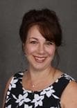 Anne Coughlin