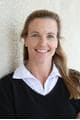 Annie Foster