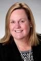 Anne Jessup
