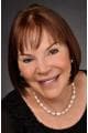 Annie Resnick