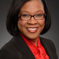 Annie Rivers