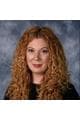 Annmarie Burtt