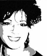 Ann Marie Gargano Parks