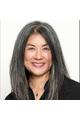 Anthea Ferrer