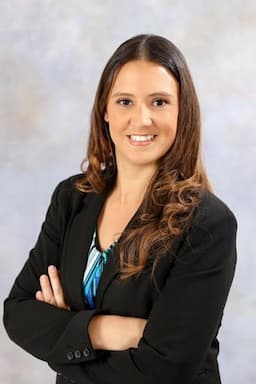 Anthea Minnery