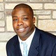 Anthony Shelton