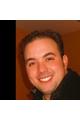 Anthony Abate