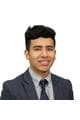 Anthony Alvarenga