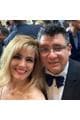 Anthony Amodeo
