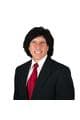 Anthony Barbarotta
