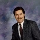Anthony Christensen