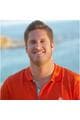 Anthony Cosenza