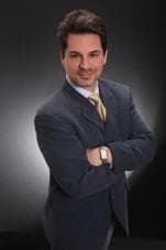 Anthony Fraschilla