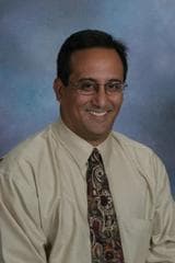 Anthony Janega