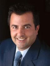 Anthony Jankowski