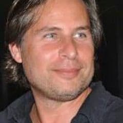 Anthony Malveto