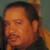 Anthony Mcmillan