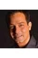Anthony Monteleone