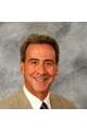 Anthony Matas