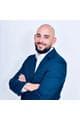 Anthony Pestana