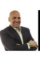 Anthony Rezendes
