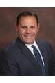 Anthony Verdone