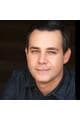 Anthony Zervas