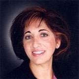 Antoinette Baransi