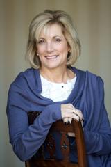 Antoinette Cates