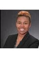 Antoinette Thomas
