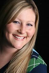 Antonia Kate Fetherston