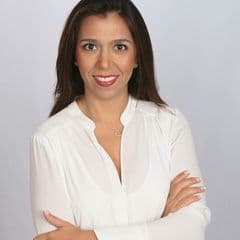 Antonieta Branger
