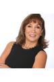 Antonieta Matter