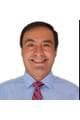 Antonio Cardenas