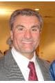 Antonio Pinto