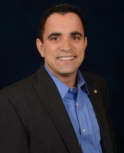 Antonio Rita