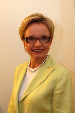 Anya Dudzik
