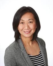 April Ma