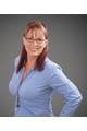 April Newhart
